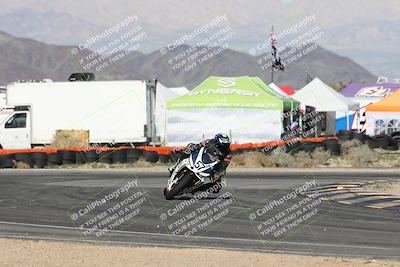 media/Jan-17-2026-CVMA (Sat) [[ab348a895b]]/Race 7- Formula 40 MW and LW/